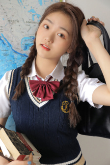 女生破膜后多久恢复